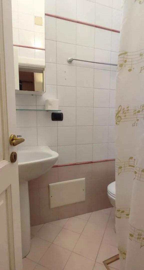 Mary Apt - Historical Residence- Lecce 0*,  Italy