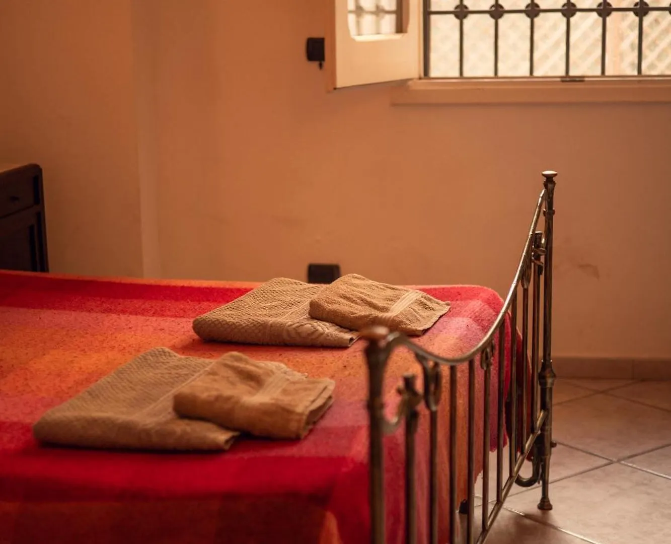 Mary Apt - Historical Residence- Lecce Apartment