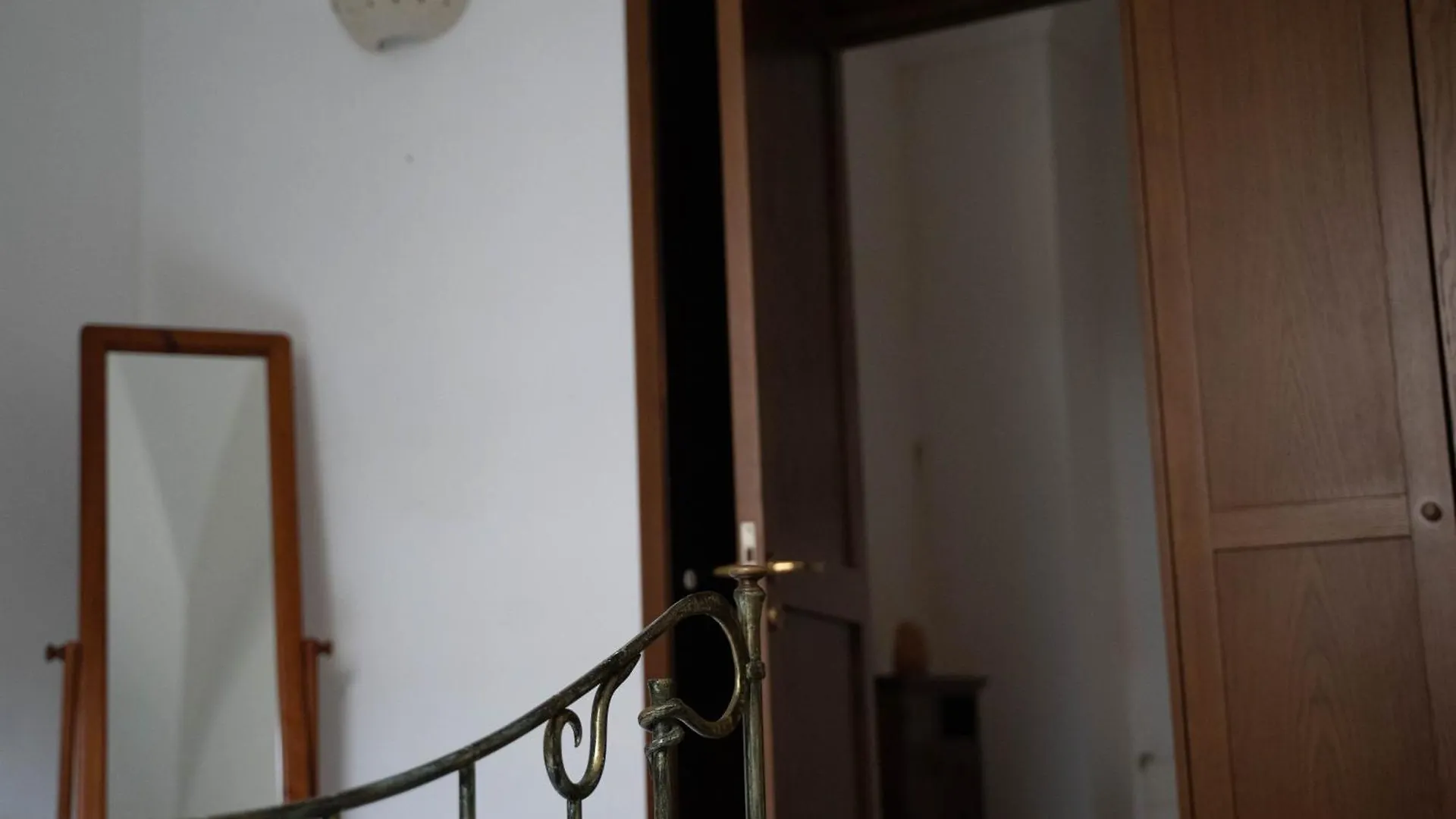 Mary Apt - Historical Residence- Lecce 0*,