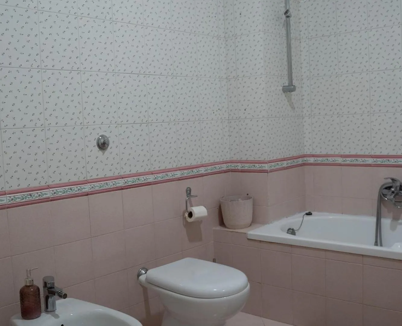 Mary Apt - Historical Residence- Lecce Italia