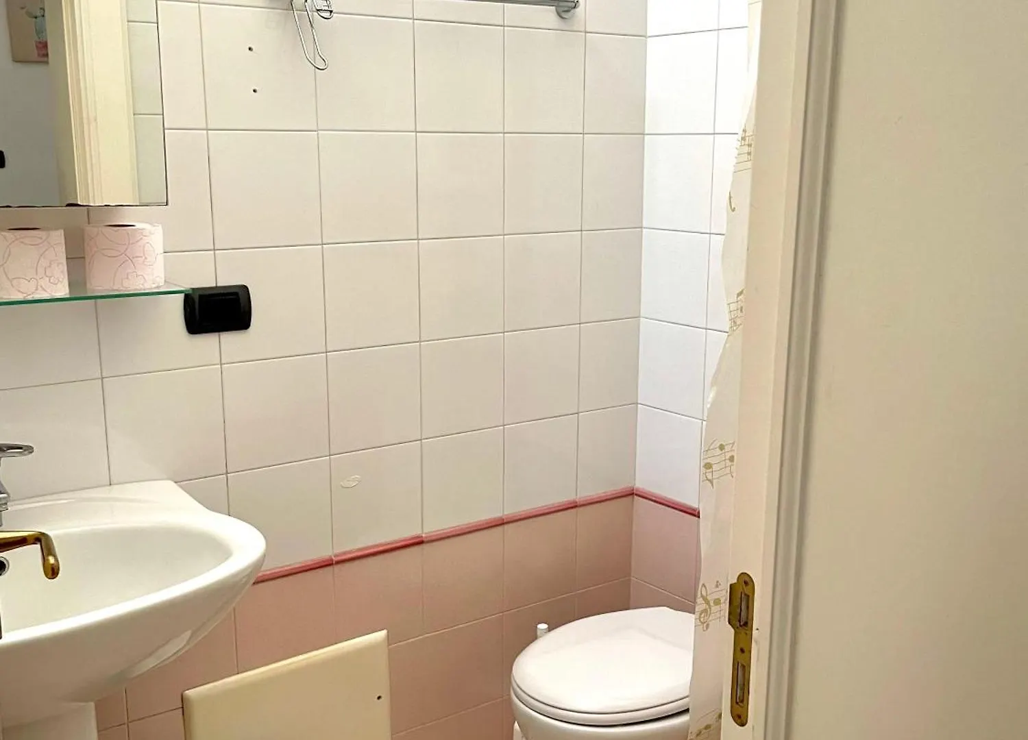 Mary Apt - Historical Residence- Lecce Italy