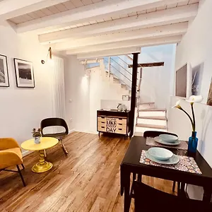  Apartment Civico475 House Italy