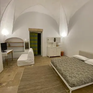  Appartement Dimora “chianca”
