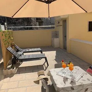  Appartement Romantica