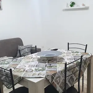  Appartement Dimora Di Giada