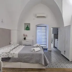  Appartement Amarcord