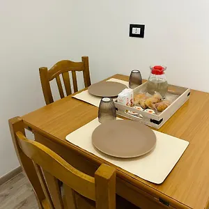  Appartement Essential House