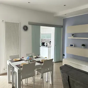  Appartement Refresh House