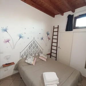 Appartamento Dimora Bottazzi, Lecce