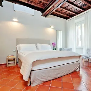  Apartment Cancelleriadieci Italy